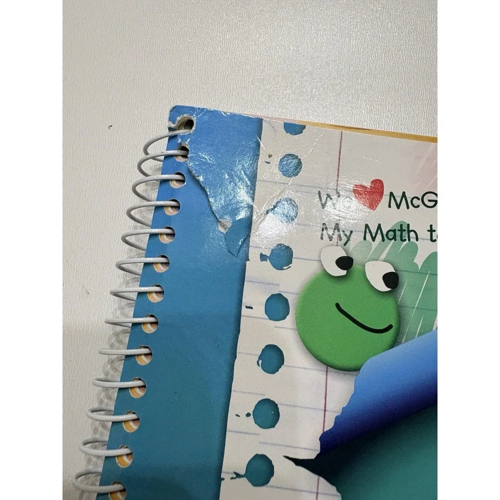 N/A